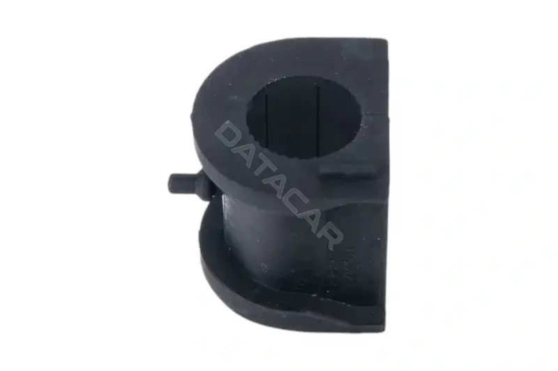 Втулки стабилизатора ZentParts Z02911
