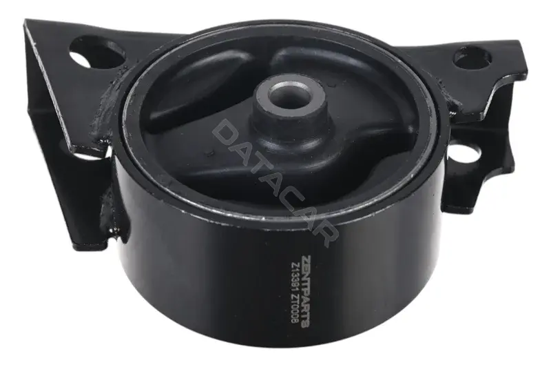 Подушка двигателя (Опора) ZentParts Z13391