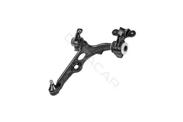 Рычаги ZentParts Z24482