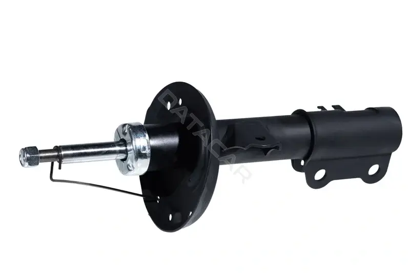 Амортизаторы ZentParts Z00873