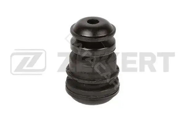 Втулки стабилизатора ZEKKERT GM-1616