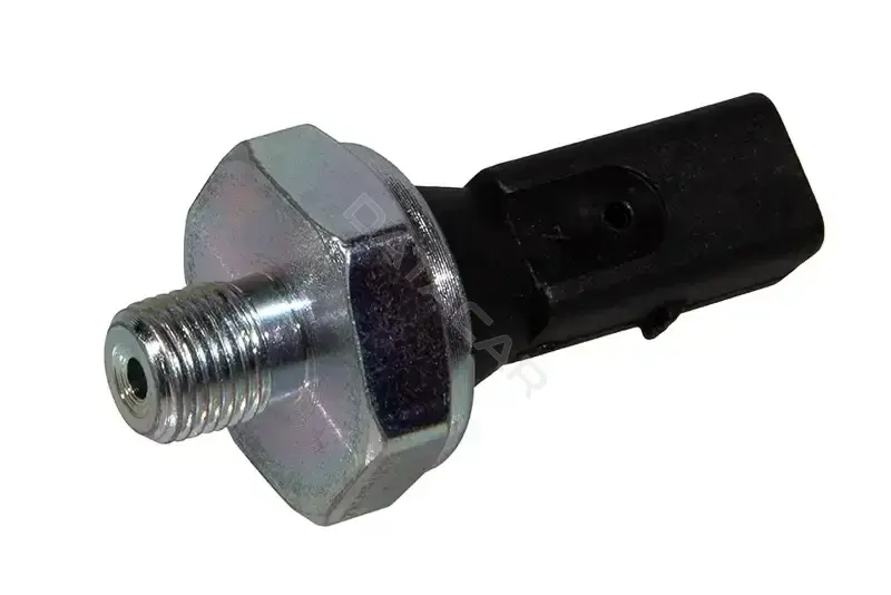 Датчик давления масла ZentParts Z04007