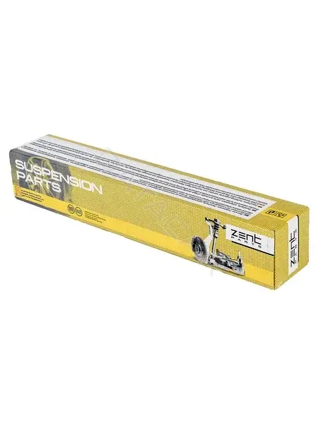 Рулевая тяга ZentParts Z28303