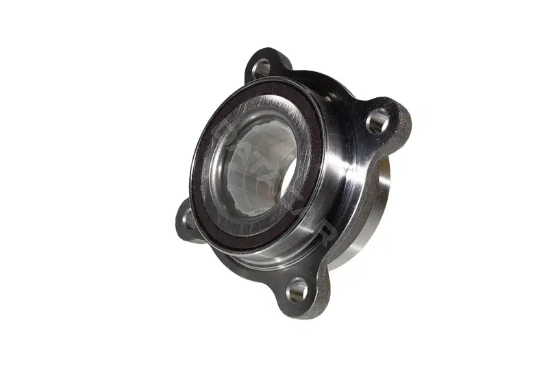 Подшипник ступицы ZentParts Z14205