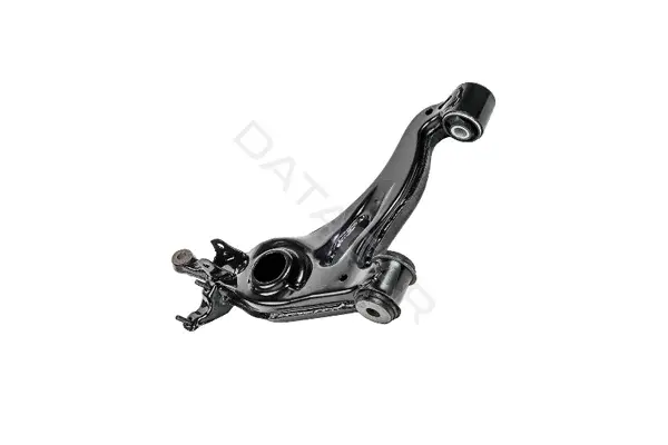Рычаги ZentParts Z24457