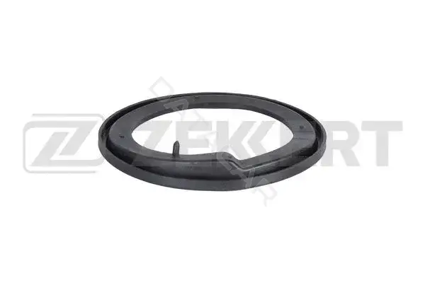 Тарелка пружины ZEKKERT GM-3895