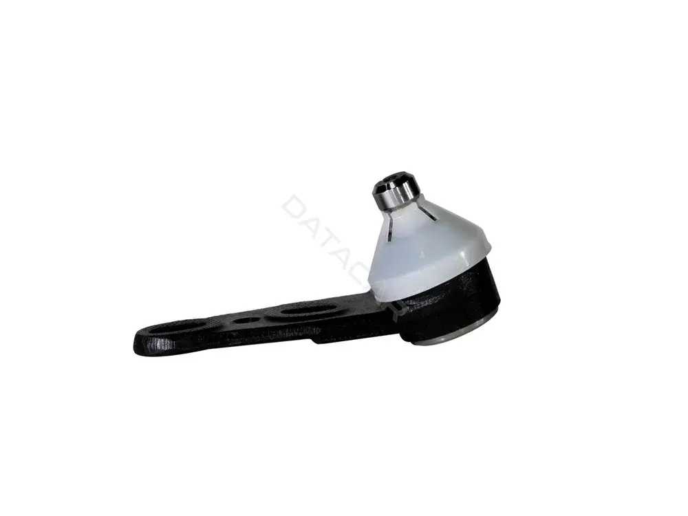 Шаровая опора ZentParts Z37067