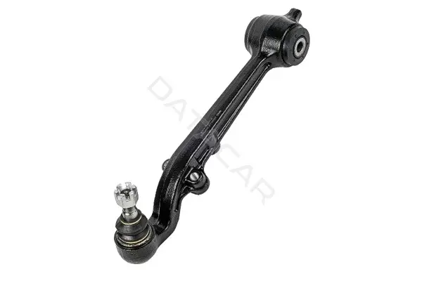 Рычаги ZentParts Z24500