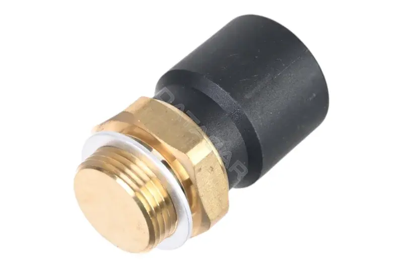 Датчик включения вентилятора ZentParts Z03718