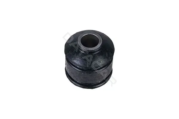 Втулки стабилизатора ZentParts Z26047