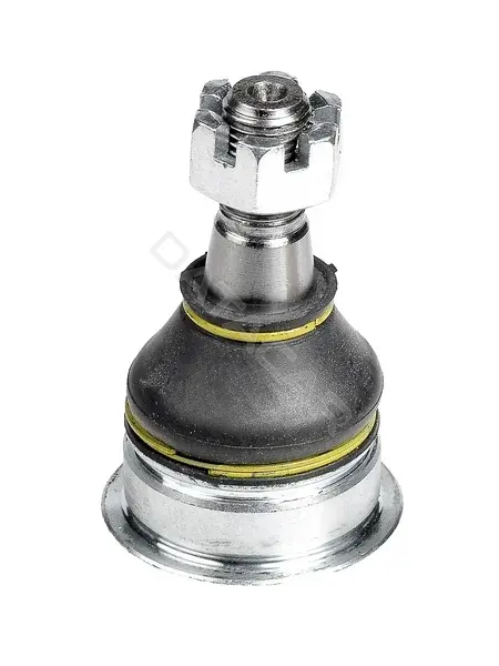 Шаровая опора ZentParts Z36967