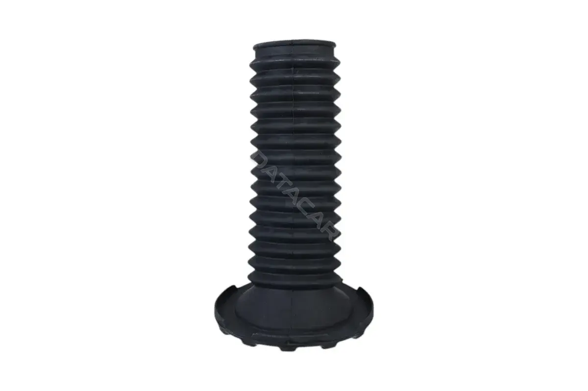 Пыльник амортизатора ZentParts Z57760