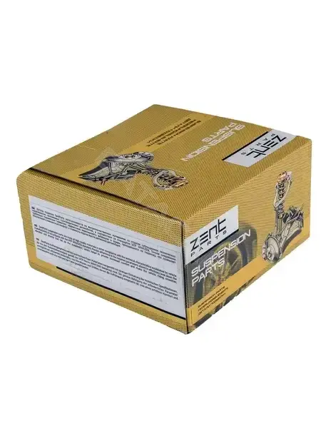 Опора амортизатора ZentParts Z11886