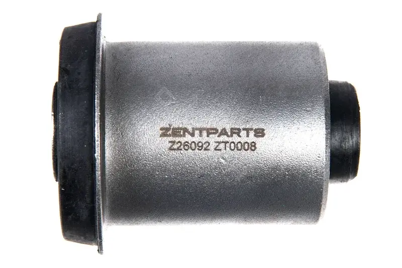 Втулки стабилизатора ZentParts Z26092