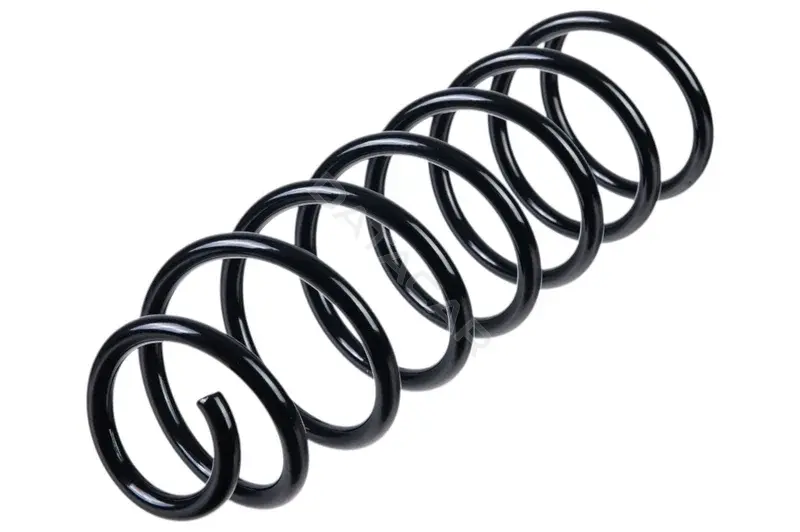 Пружины ZentParts Z38056