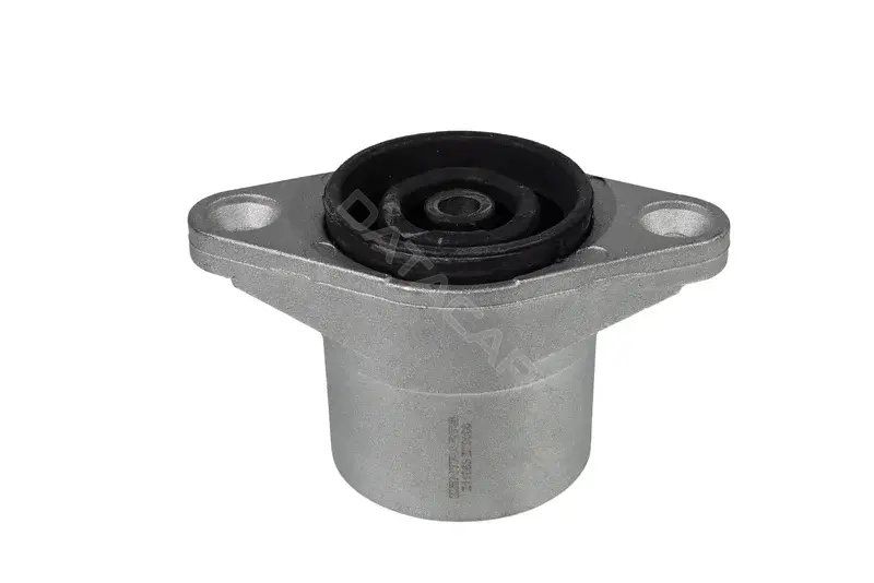 Опора амортизатора ZentParts Z11853