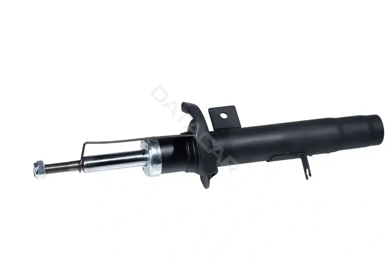 Амортизаторы ZentParts Z00924