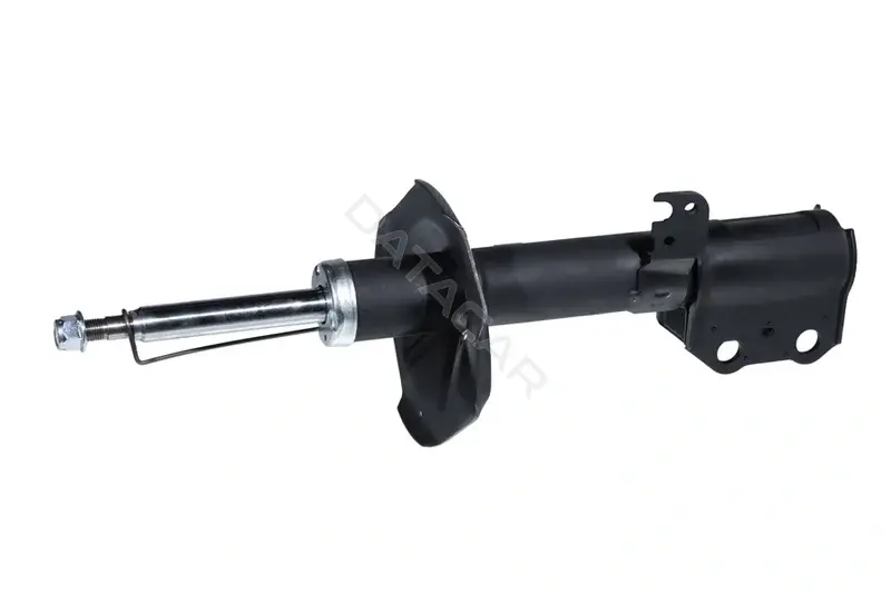 Амортизаторы ZentParts Z00914