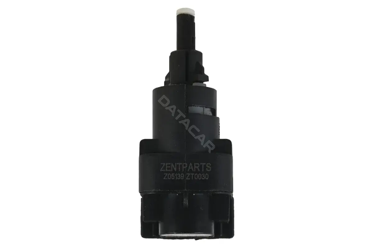 Датчик стоп сигнала ZentParts Z05139