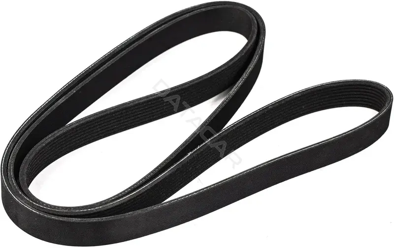Ремень ручейковый ZentParts Z23081