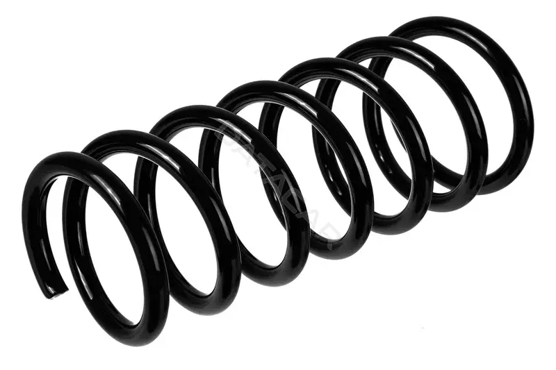 Пружины ZentParts Z38066