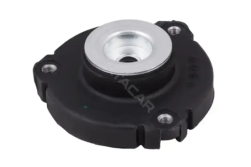 Опора амортизатора ZentParts Z11863