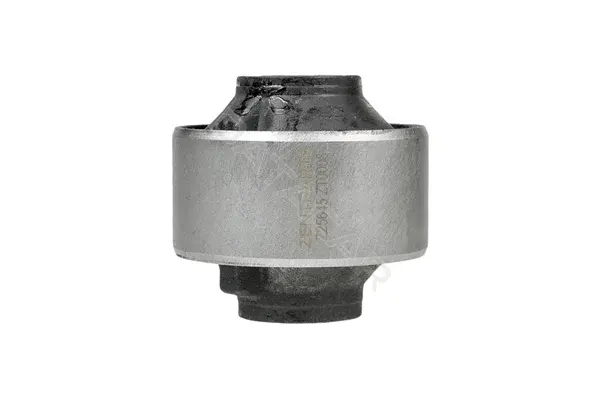 Втулки стабилизатора ZentParts Z25645