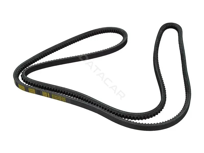 Ремень клиновой ZentParts Z23054