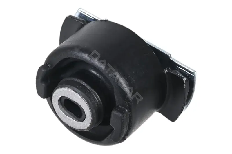 Втулки стабилизатора ZentParts Z25569