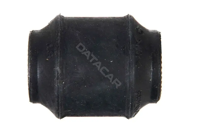 Втулки стабилизатора ZentParts Z26077