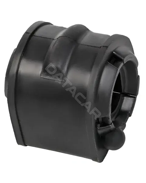 Втулки стабилизатора ZentParts Z02488