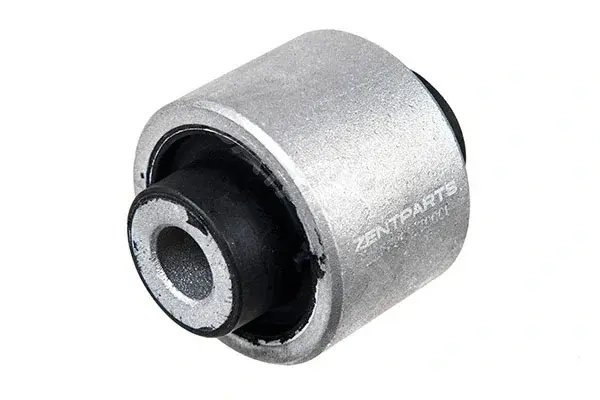 Втулки стабилизатора ZentParts Z25690