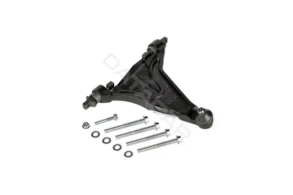 Рычаги ZentParts Z24530