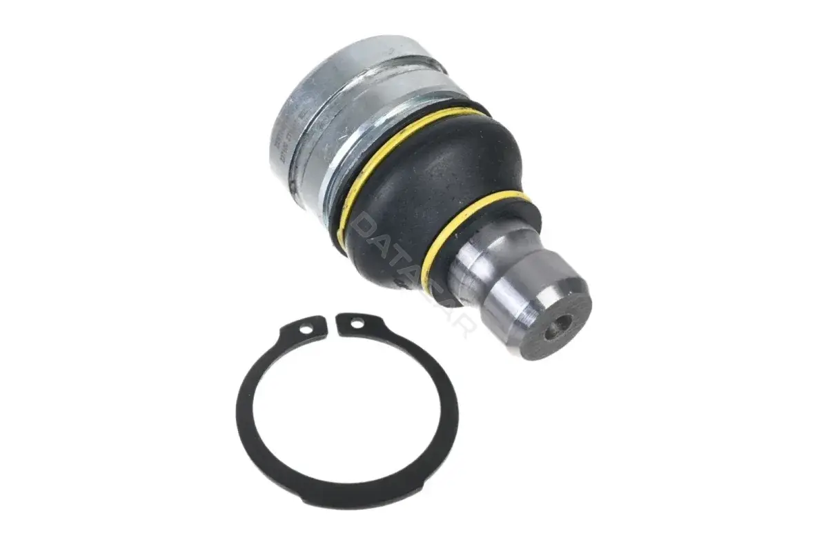 Шаровая опора ZentParts Z37100