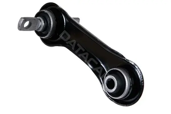 Рычаги ZentParts Z24467