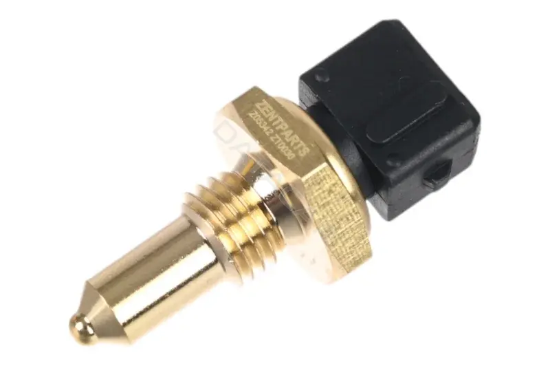 Датчик температуры охлаждающей жидкости ZentParts Z05342