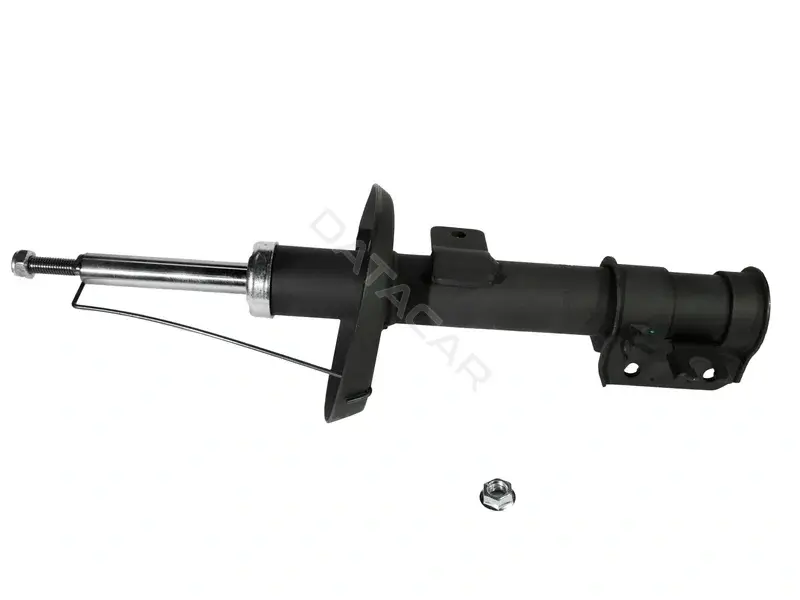 Амортизаторы ZentParts Z00361