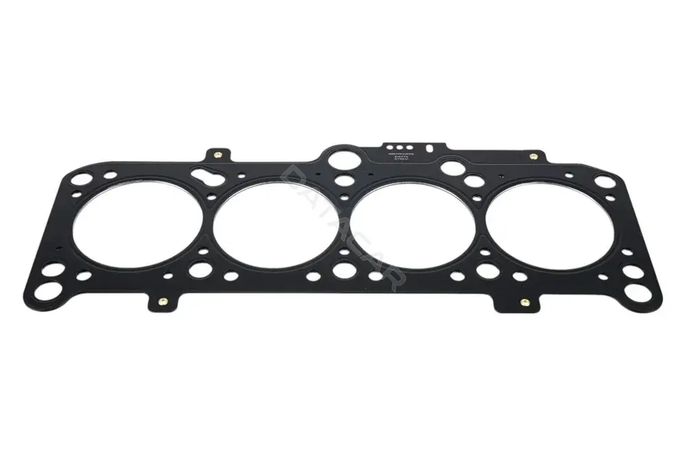 Прокладка ГБЦ ZentParts Z16772