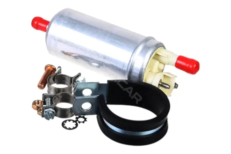 Топливный насос ZentParts Z27977