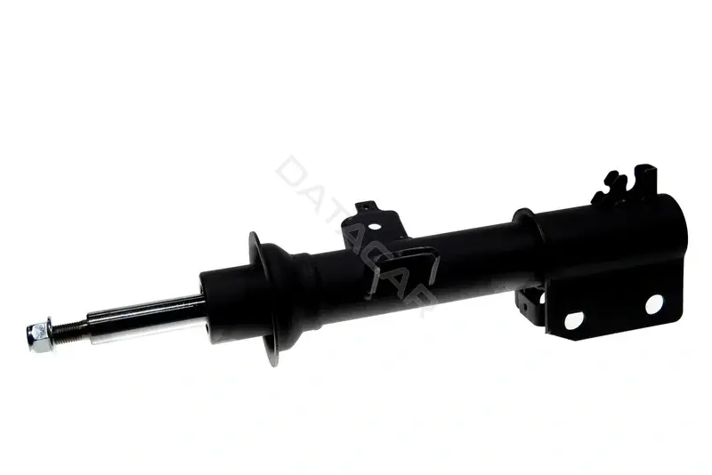 Амортизаторы ZentParts Z00896