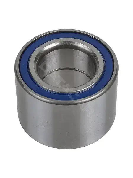 Подшипник ступицы ZentParts Z14235