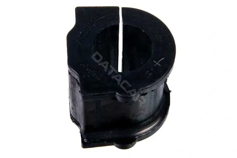 Втулки стабилизатора ZentParts Z02626