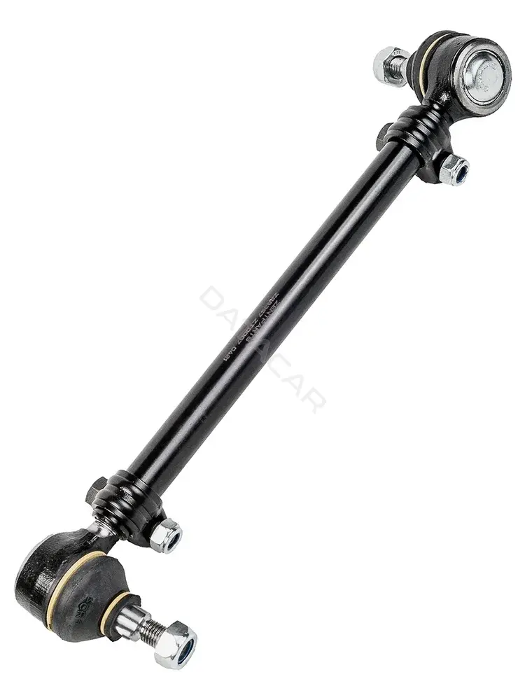 Рулевая тяга ZentParts Z28367