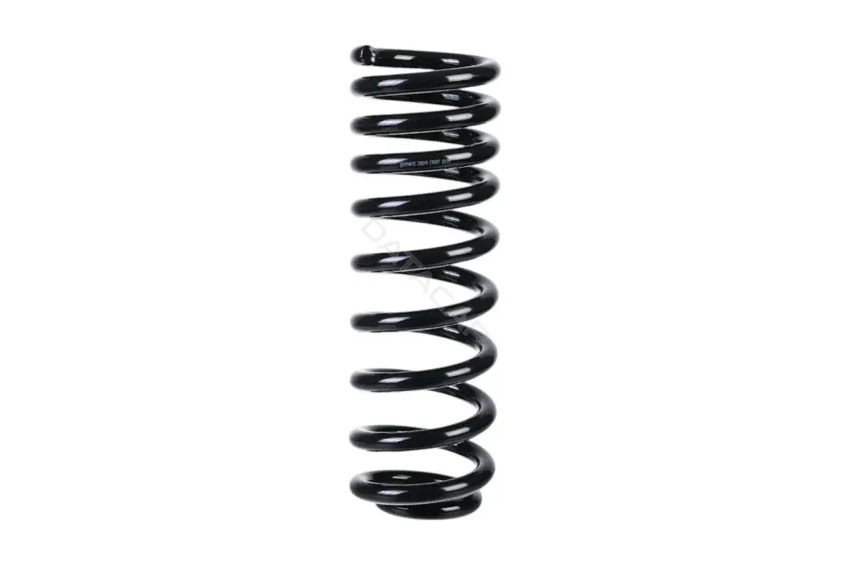 Пружины ZentParts Z38249