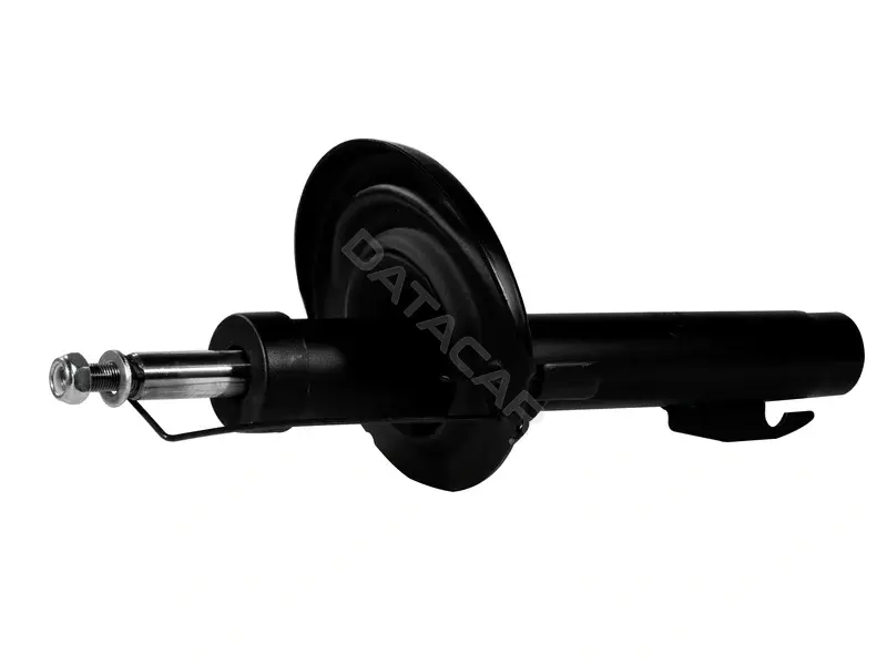 Амортизаторы ZentParts Z00335