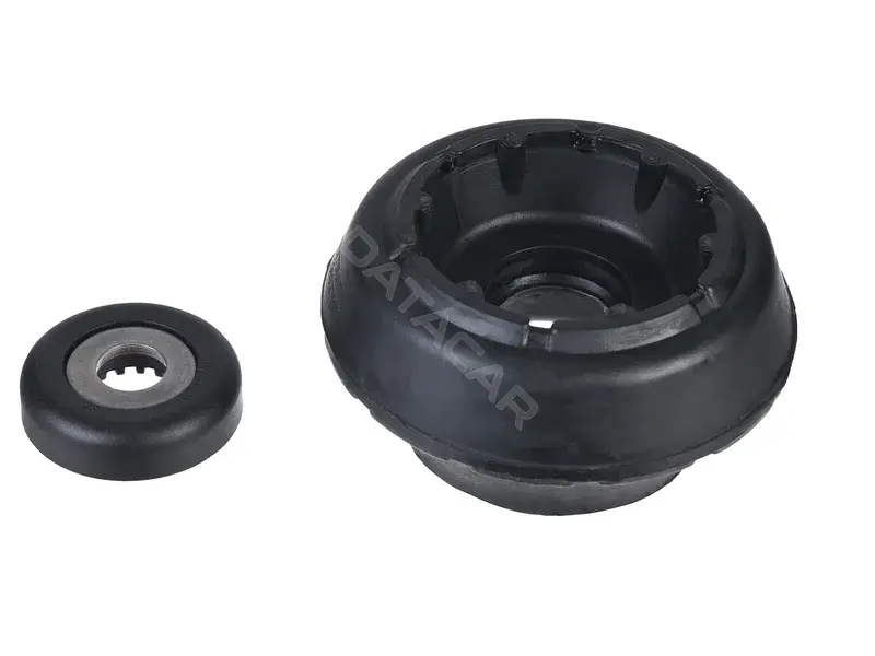 Опора амортизатора ZentParts Z11960