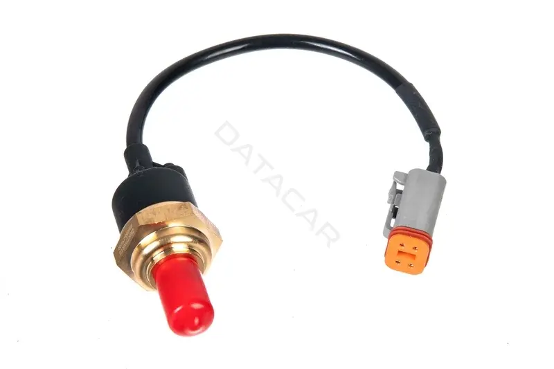 Датчик давления масла ZentParts Z04063