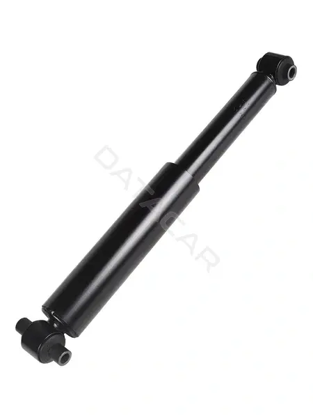 Амортизаторы ZentParts Z01040