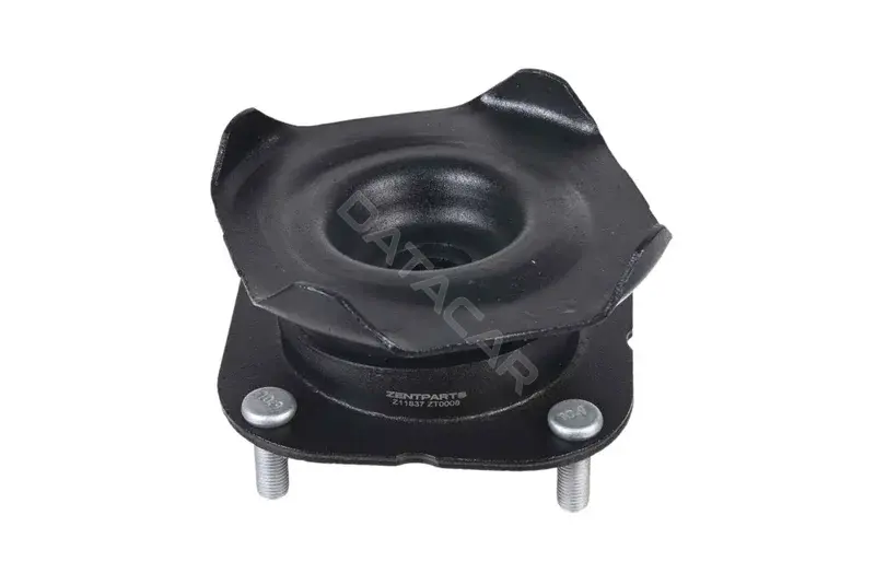 Опора амортизатора ZentParts Z11837