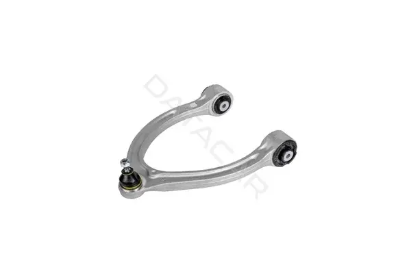 Рычаги ZentParts Z24648